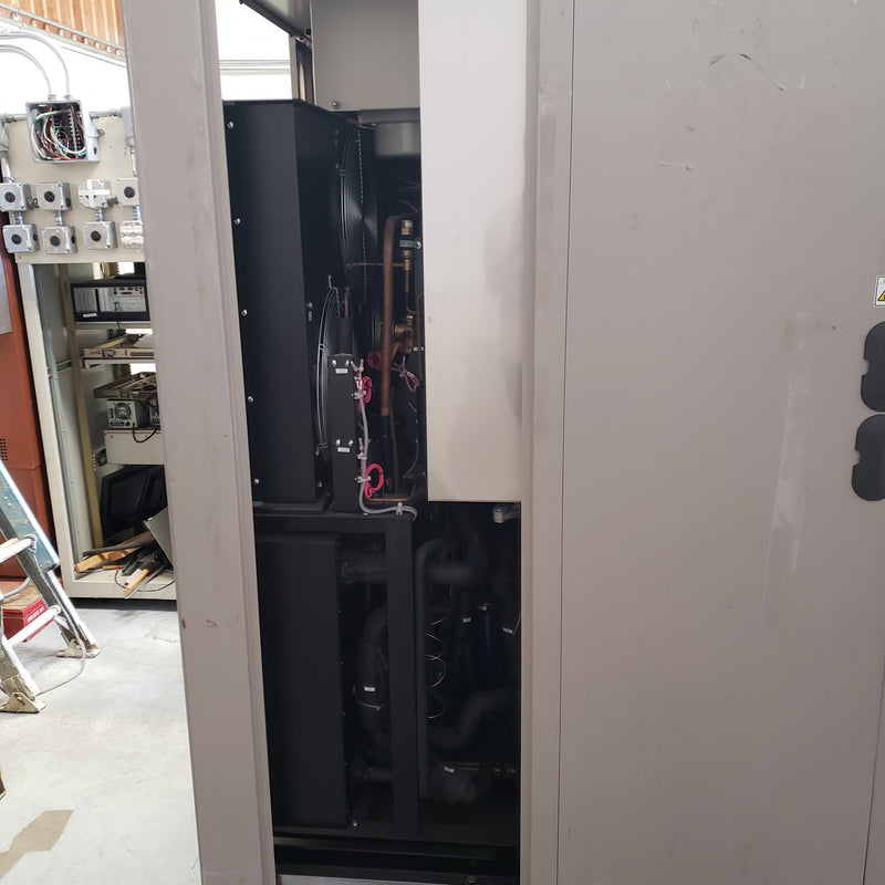 ESPEC TSA 71 S Thermal Shock Chamber