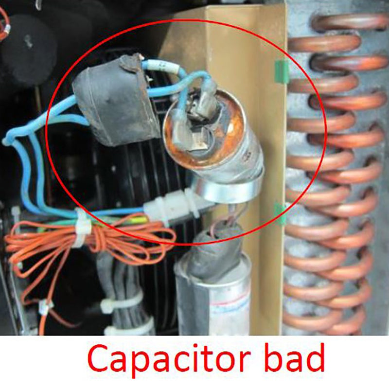 Temptronic Thermostream TPO 4010 A Temperature Forcing System