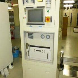 SCREEN / DNS SU 3100