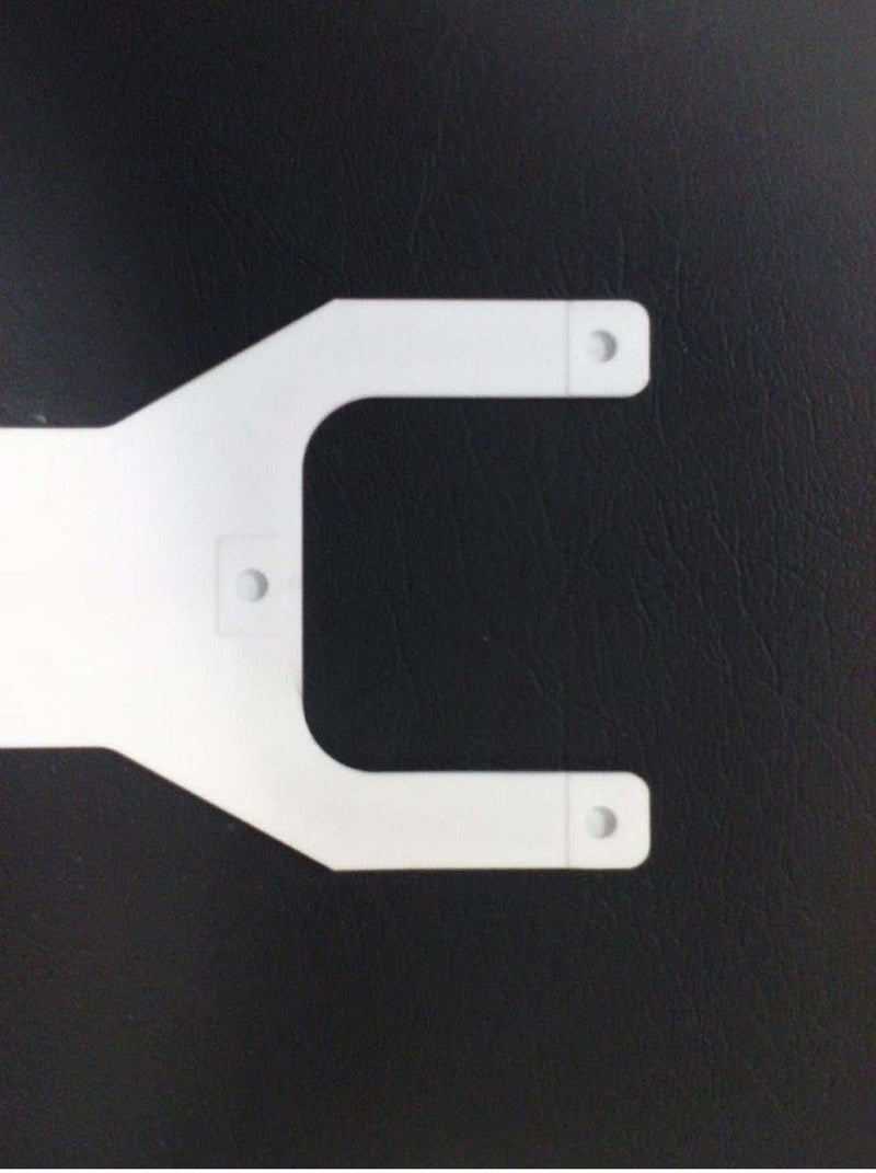 Accretech / TSK UF 200 Automatic Wafer Prober