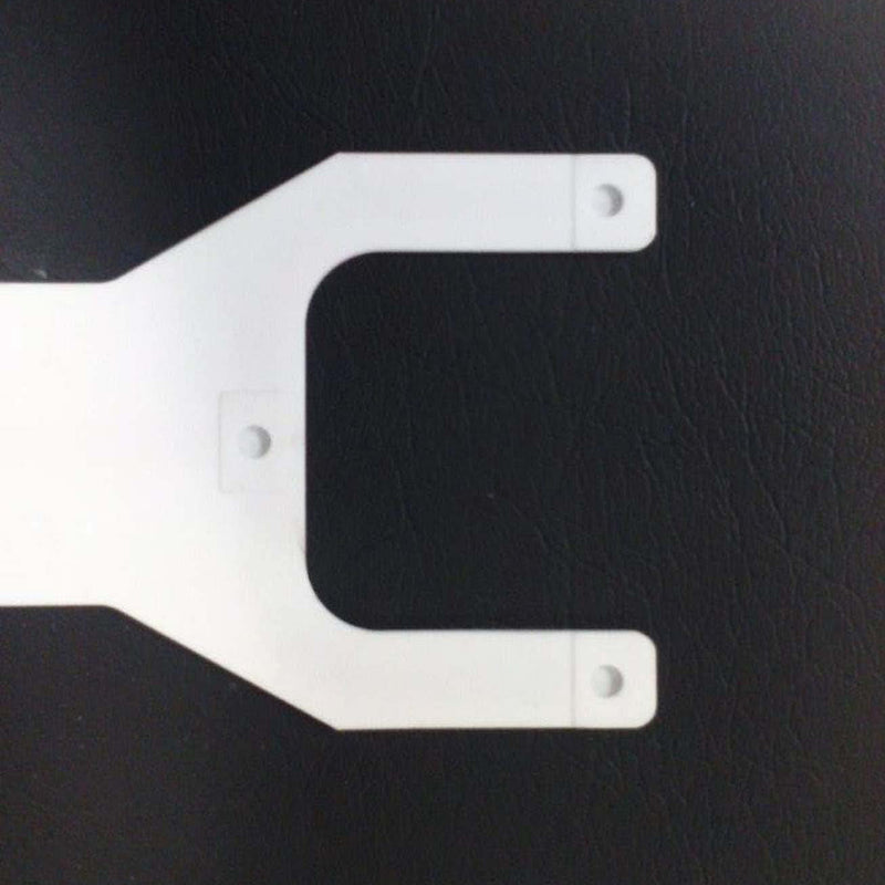 Accretech / TSK UF 200 Automatic Wafer Prober