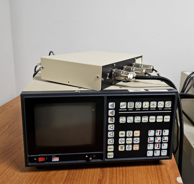 Olympus BH 2-UMA Microscope