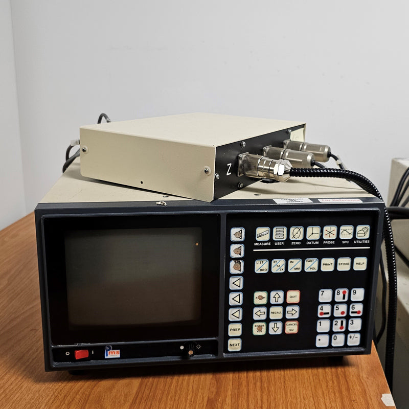 Olympus BH 2-UMA Microscope