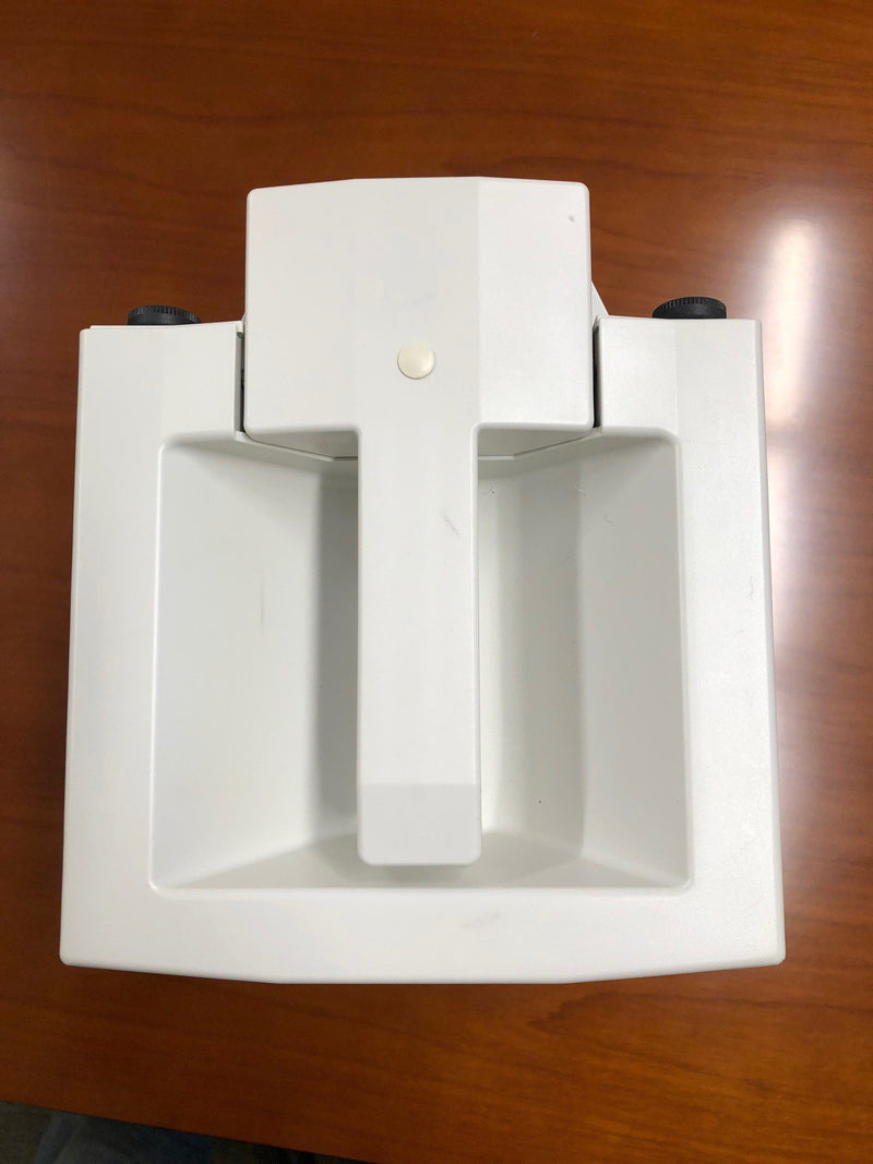 Buchi V 500