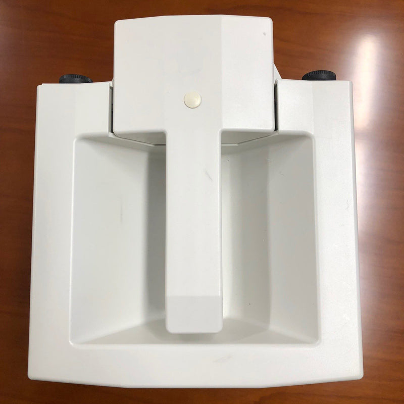 Buchi V 500