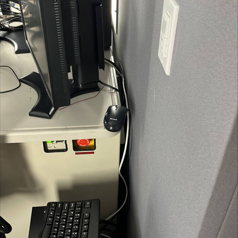Jeol 7001 F FE-SEM (Field Emission Scanning Electron Microscope)