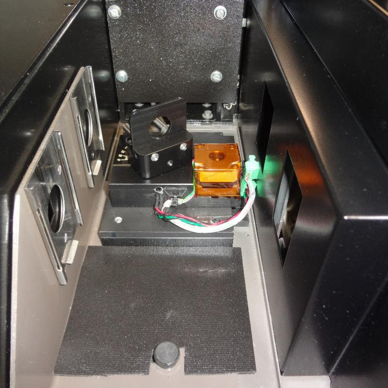 Perkin Elmer 983 IR Spectrophotometer