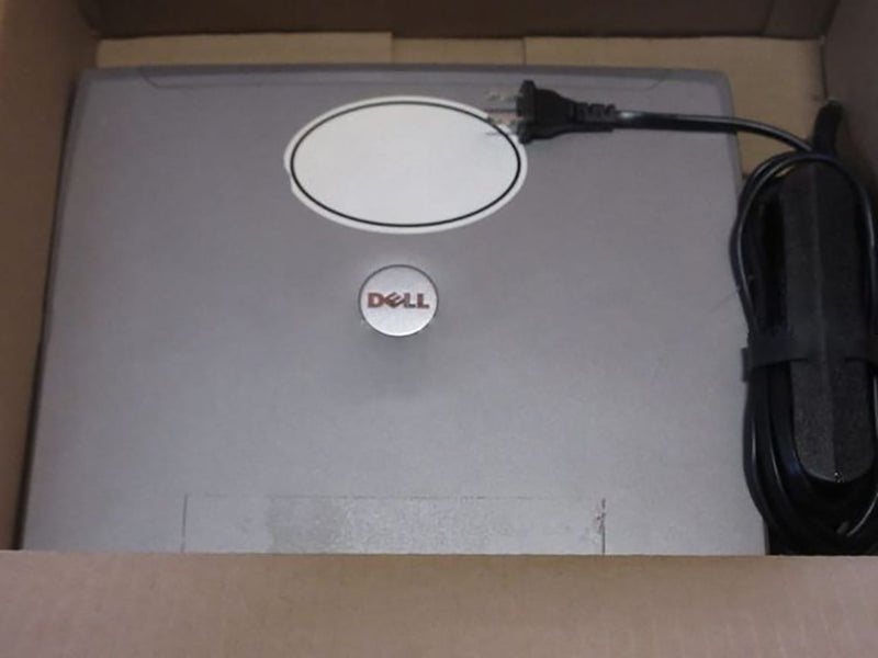 SUSS RC 8 MS 3 Spin Coater