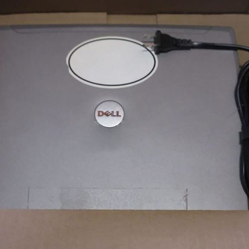 SUSS RC 8 MS 3 Spin Coater
