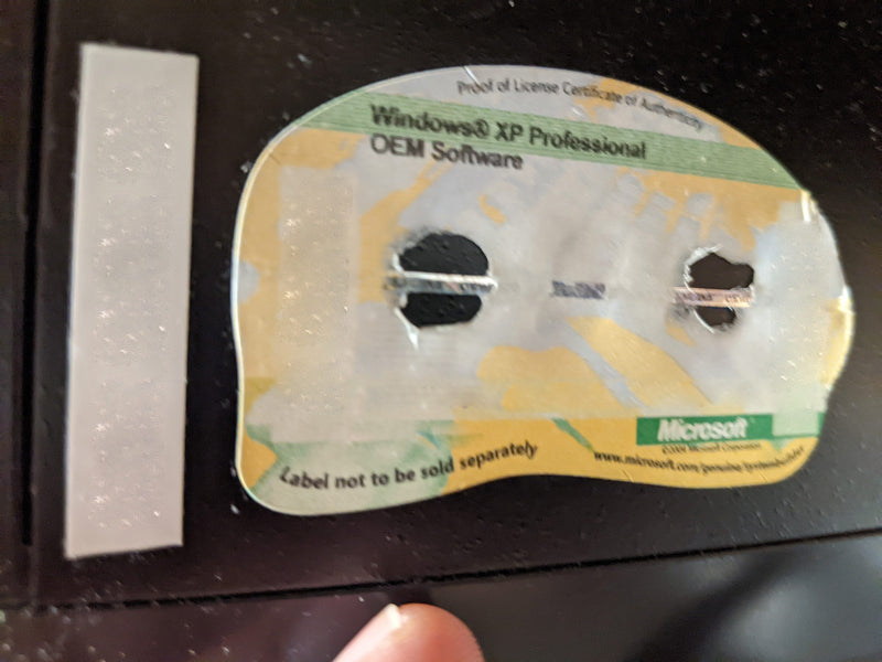 Malvern Panalytical X'Pert Pro MRD X-ray Diffraction System