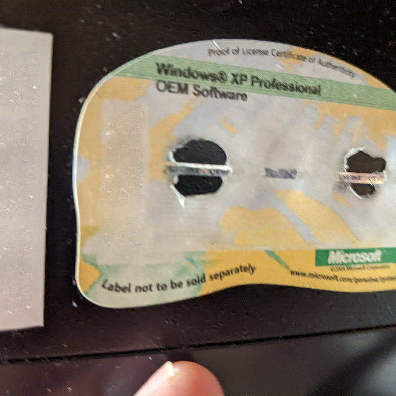 Malvern Panalytical X'Pert Pro MRD X-ray Diffraction System