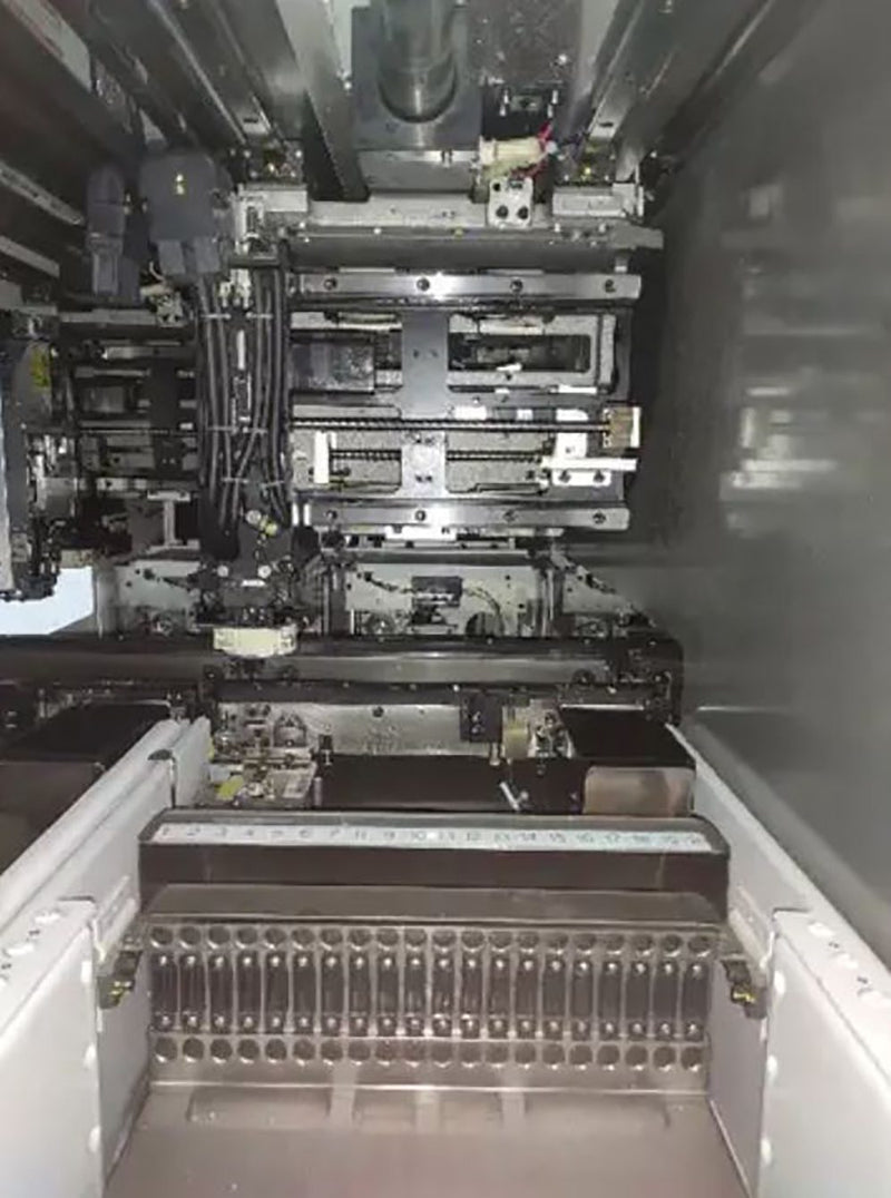 Fuji NXT M 3-2