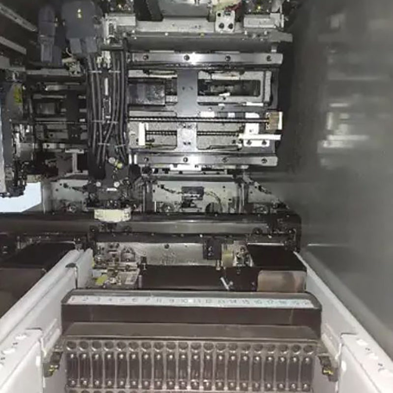 Fuji NXT M 3-2