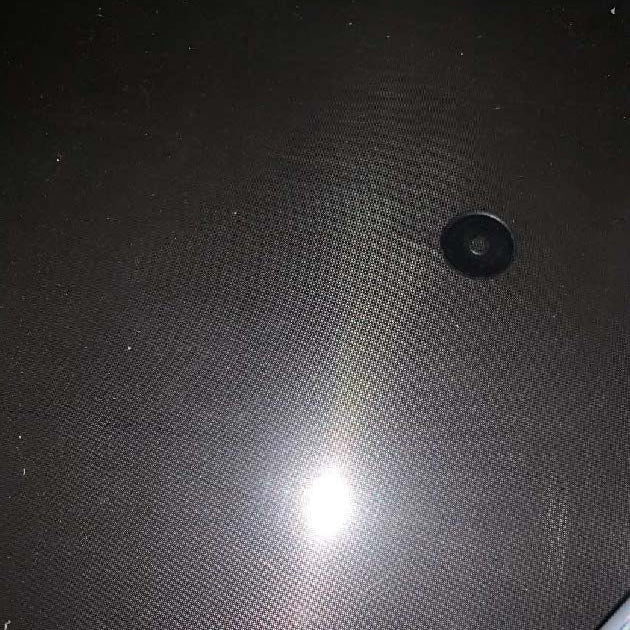 Electroglas Horizon 4080 X Prober