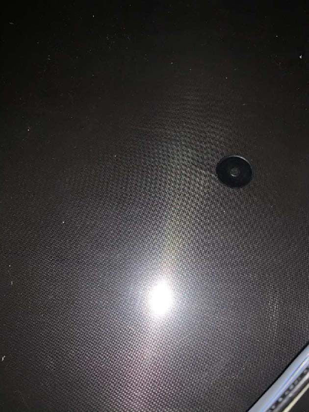 Electroglas Horizon 4080 X Prober
