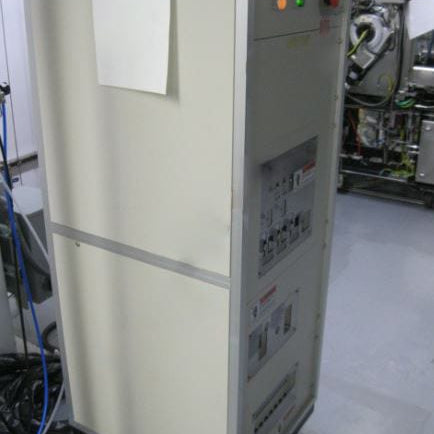 Hitachi S 8840 CD-SEM (Critical Dimension Scanning Electron Microscope)