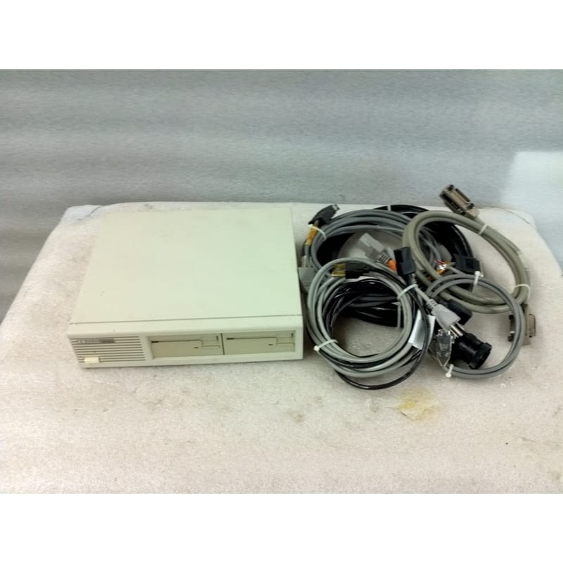 Zygo Mark 1 a / Mark IV HDP Interferometer