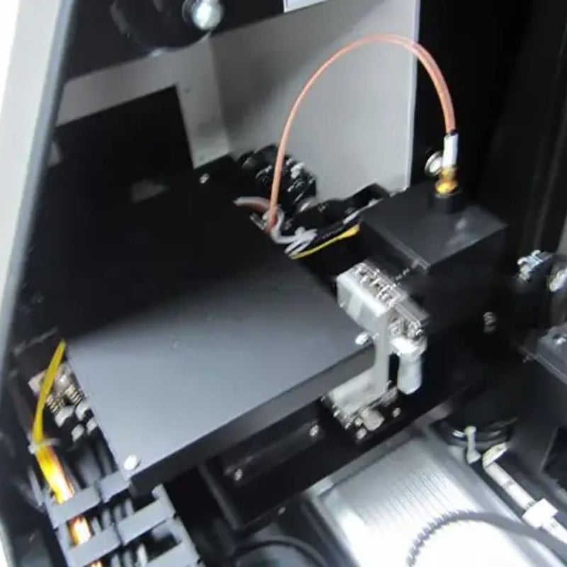 Lumentum LITE S 00100 CoC Tester