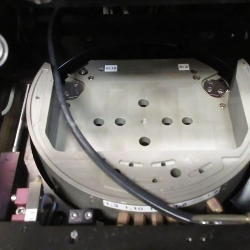 SUSS MA 6 Mask Aligner
