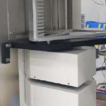 Lam 2300 V 2 Kiyo 45 Etcher