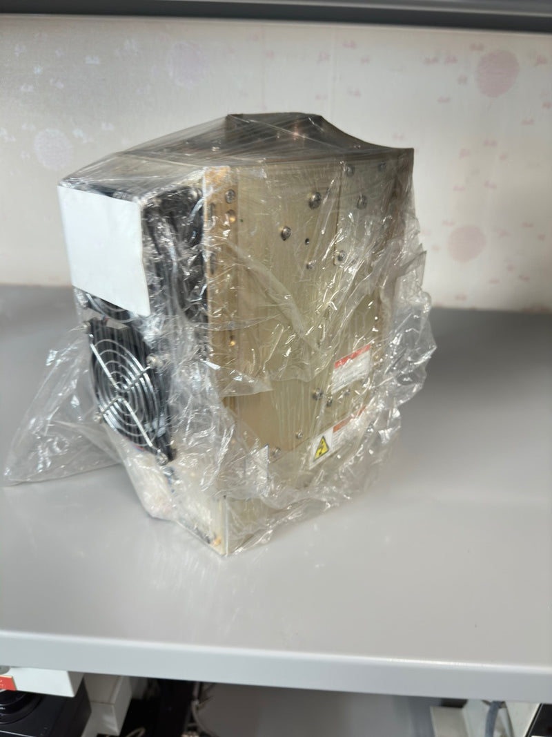 Applied Materials 0010-25893 High Effective RF Match