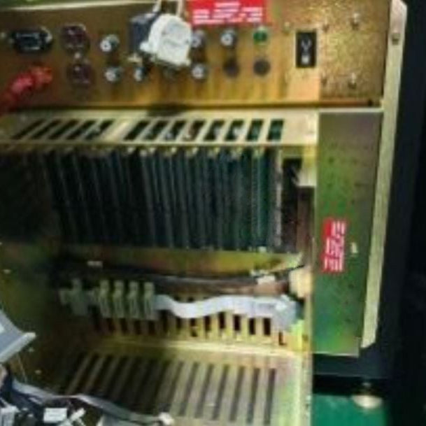 KLA / Therma-wave OP 2600