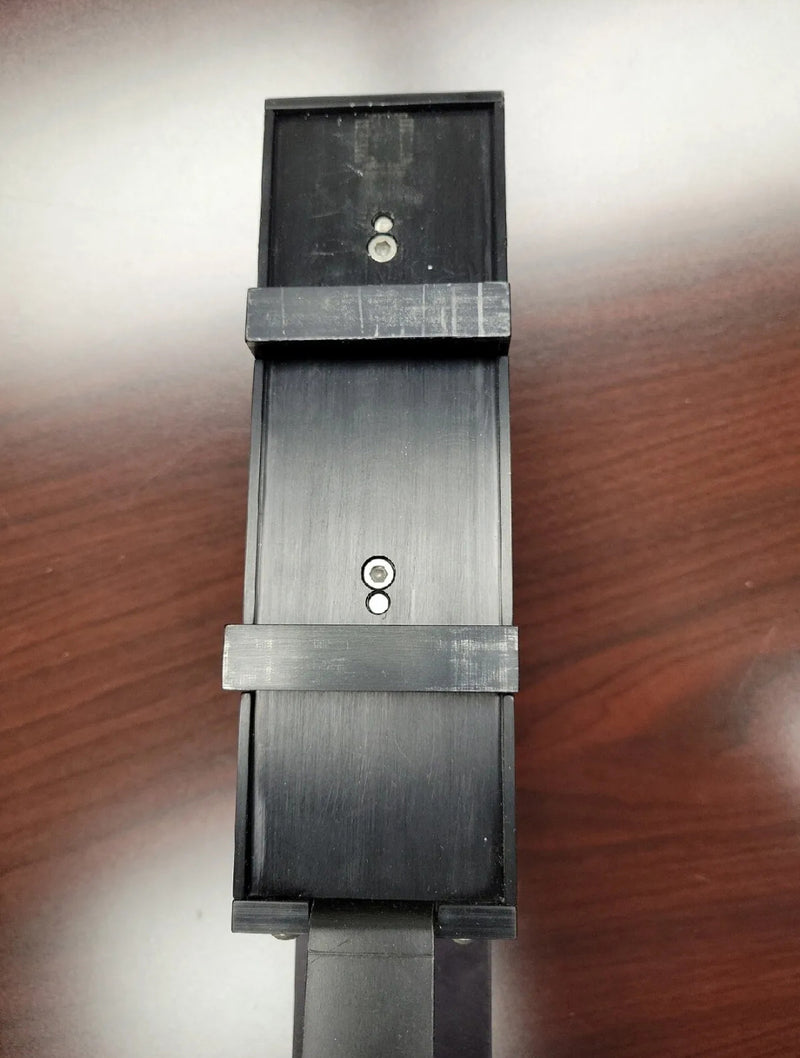 Yamaha YSM 100 Stick Feeder