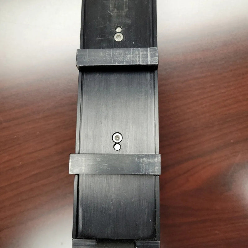 Yamaha YSM 100 Stick Feeder
