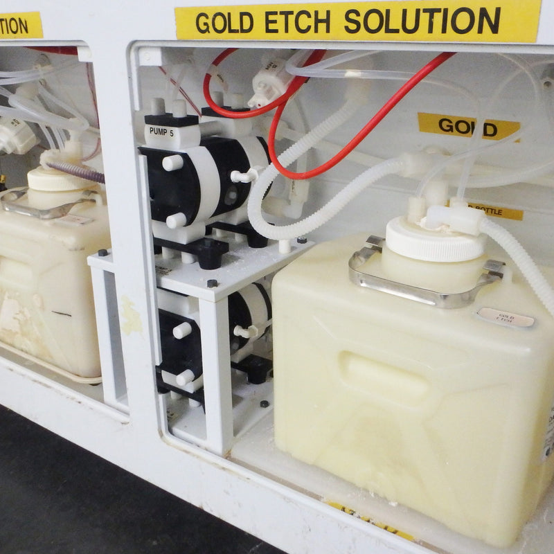 Spec Sphalt 8-36 CVD (Chemical Vapor Deposition)