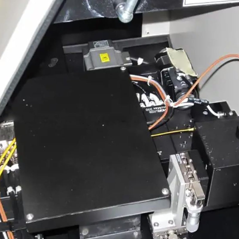 Lumentum LITE S 00100 CoC Tester