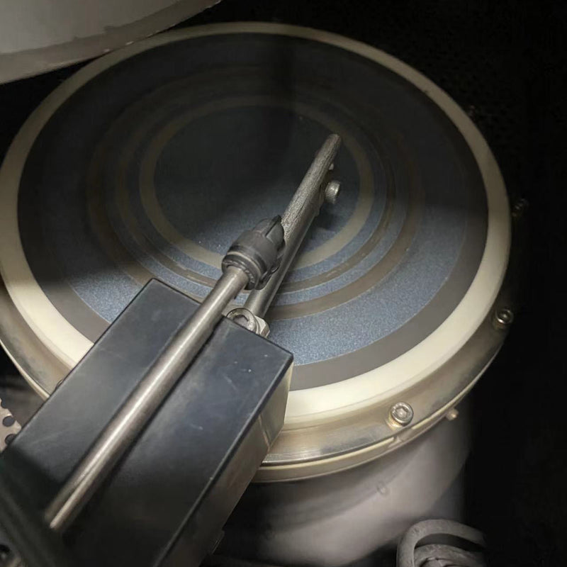 Disco DFG 841 Automatic Grinder