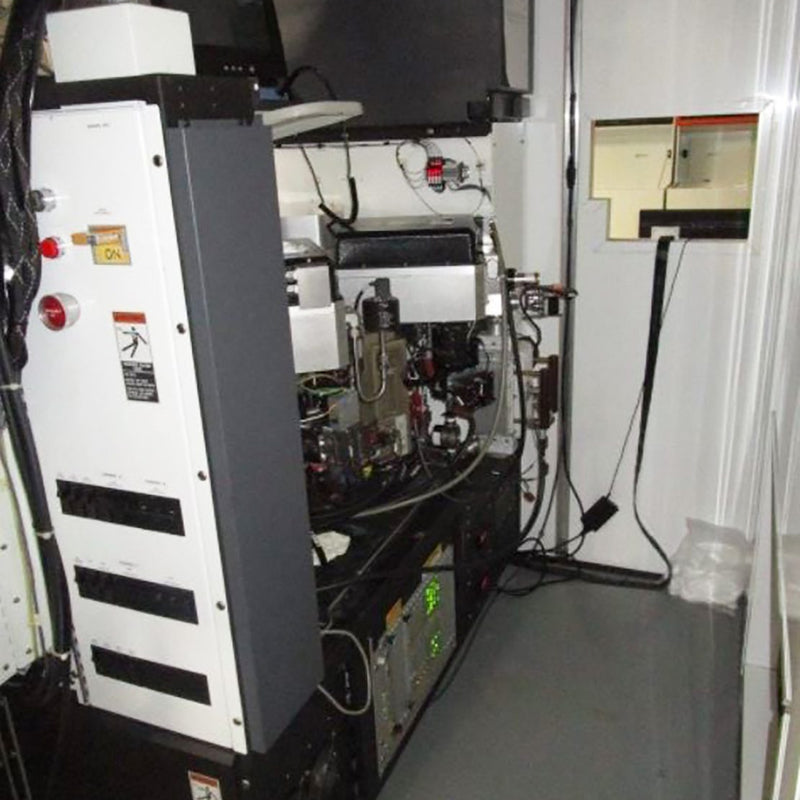 Applied Materials P 5000