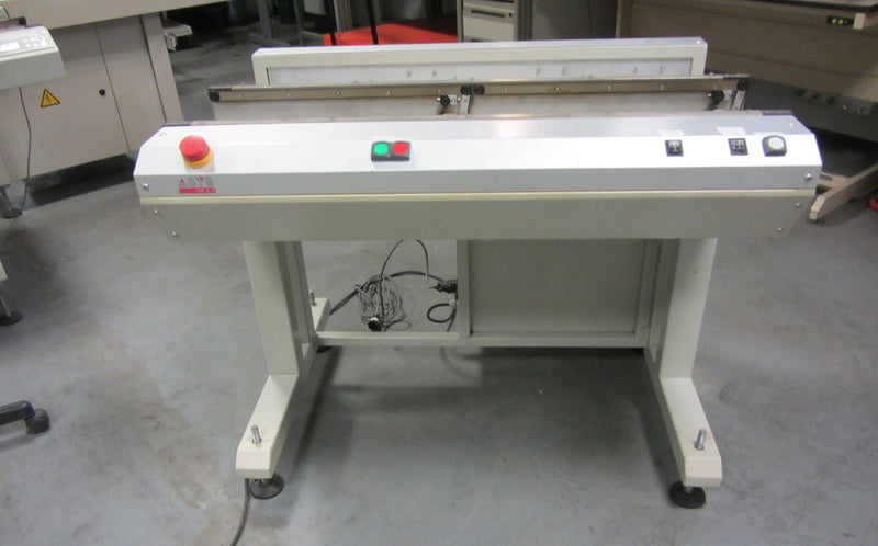 ASYS TM 6 V Conveyor