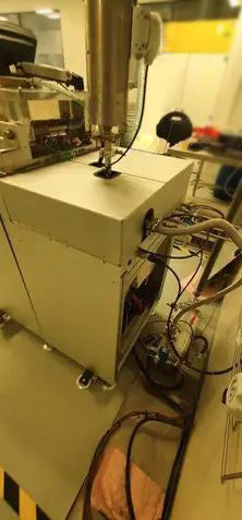 ATV SRO 704 Rapid Thermal Annealing Furnace