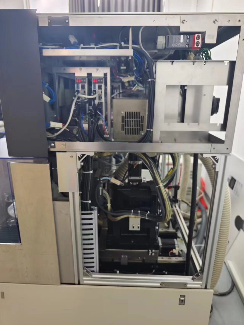 Disco DAD 3240 Automatic Dicing Saw