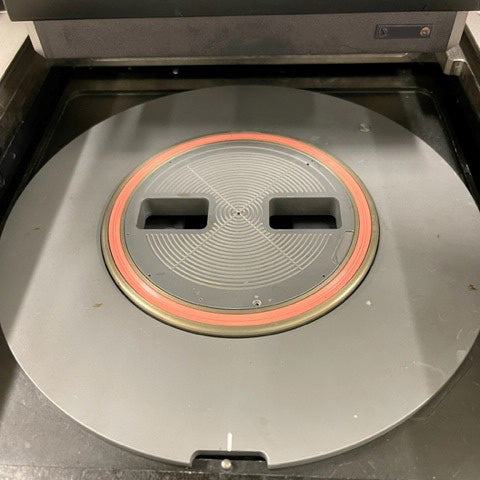 SUSS MA 6 / BA 6 Mask Aligner