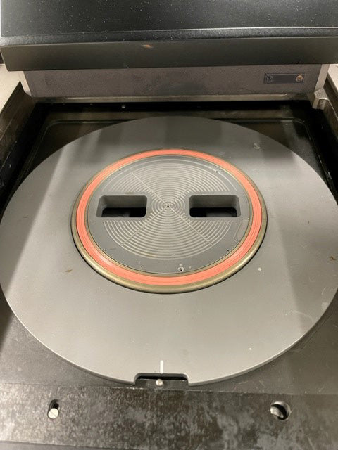 SUSS MA 6 / BA 6 Mask Aligner