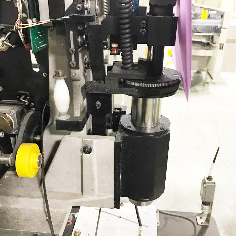 Orthodyne M 360 C Bonder