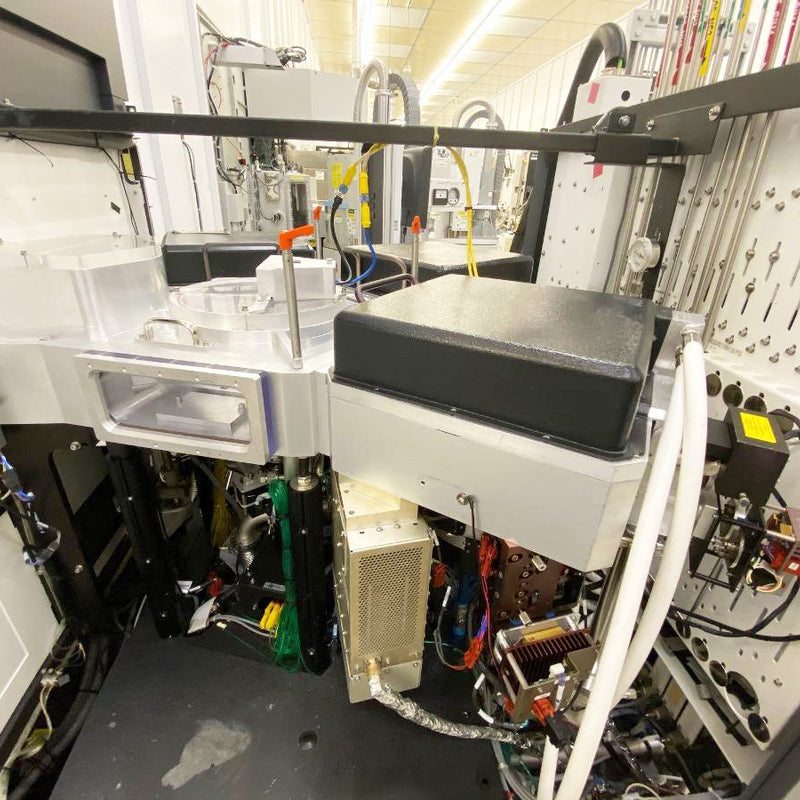 Applied Materials P 5000