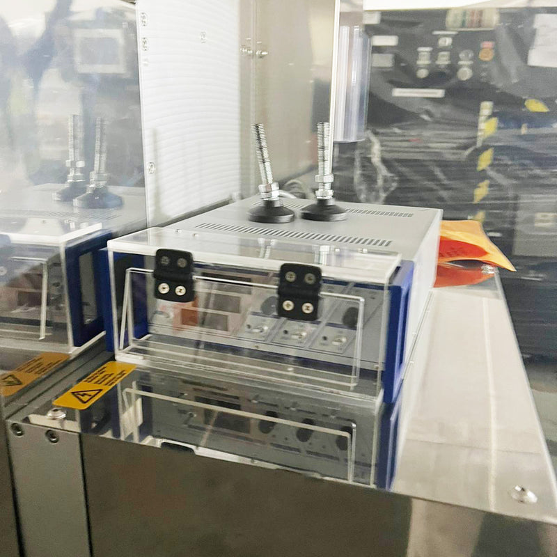 SUSS MA 8 / BA 8 Mask Aligner