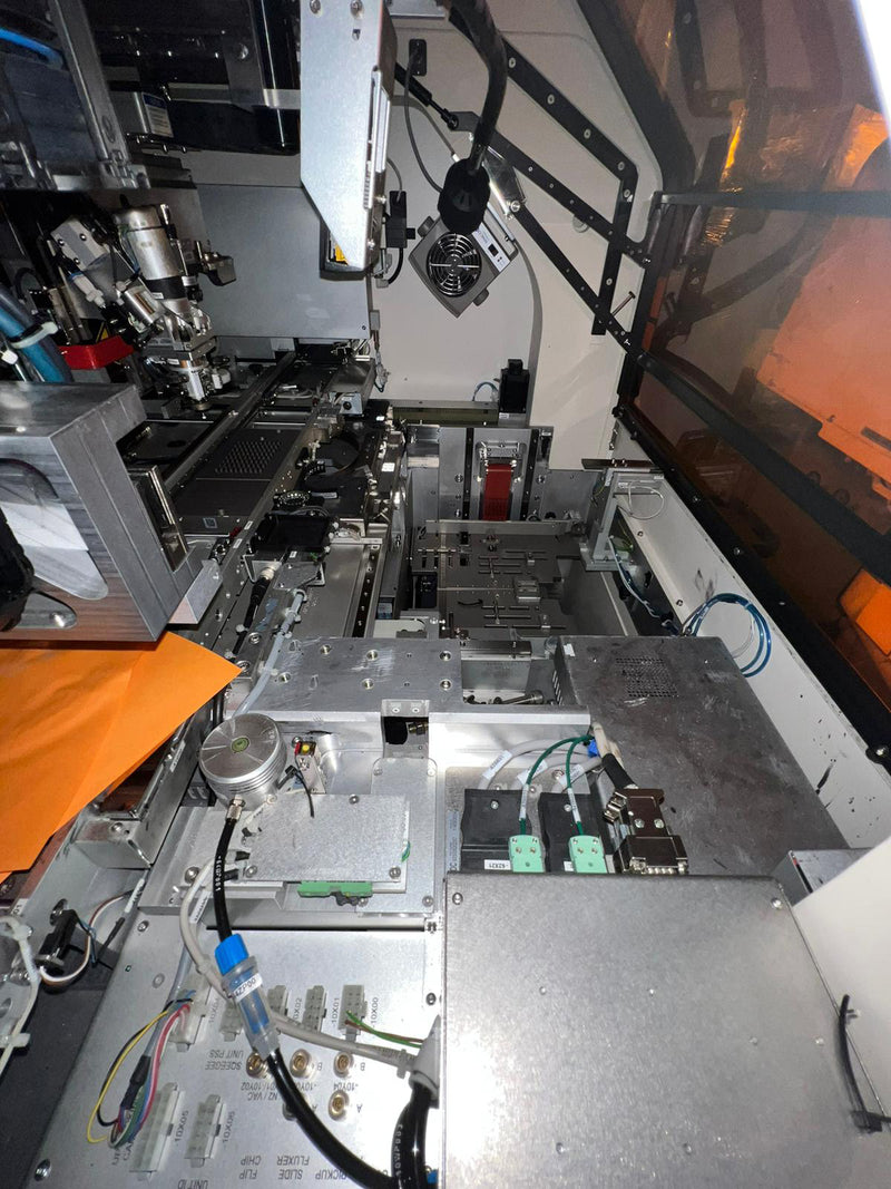 Besi / Datacon 2200 EVO Die Bonder