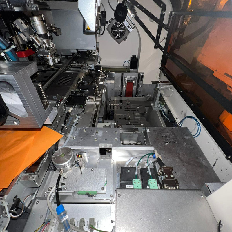 Besi / Datacon 2200 EVO Die Bonder
