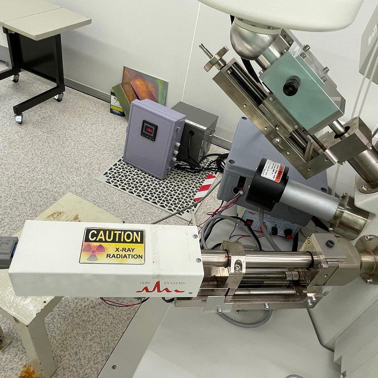 Hitachi S 4700 FE-SEM (Field Emission Scanning Electron Microscope)