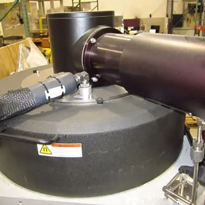 Applied Materials Centura EPI (Epitaxial Silicon Deposition)