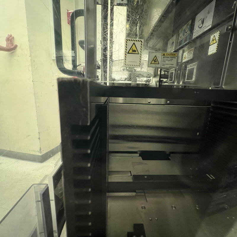 Disco DFD 6341 Automatic Dicing Saw