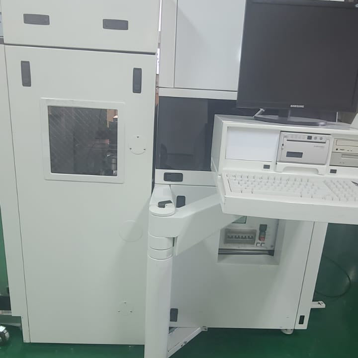 KLA Archer 10 XT Overlay System