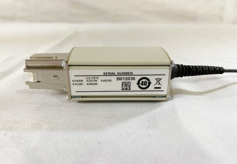 Tektronix P 7225 Active Probe