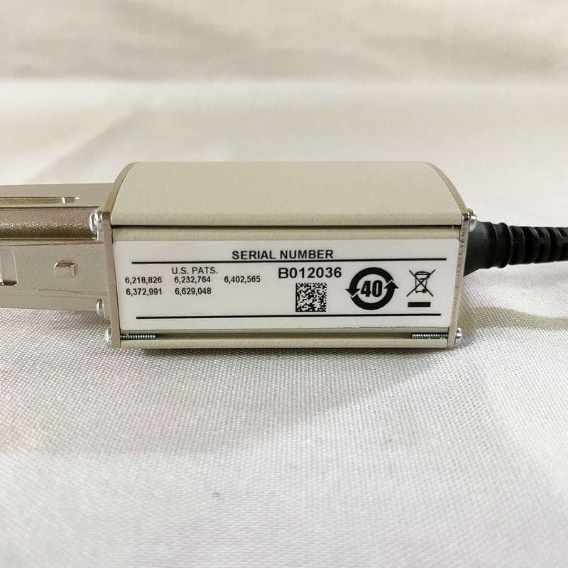 Tektronix P 7225 Active Probe