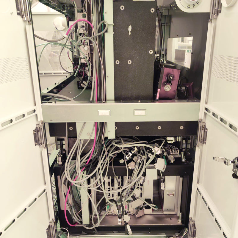 KLA Archer 10 XT Overlay System