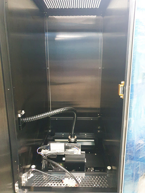 SCREEN / DNS SK 80 BW-AVPE Coater / Developer